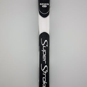 Super Stroke 2.0 Pistol Grip